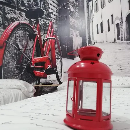 Mezquita- Elite, Parking, Wifi Apartment Cordoba