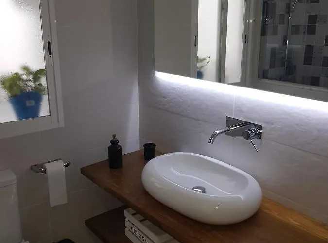 Mezquita- Elite, Parking, Wifi * قرطبة